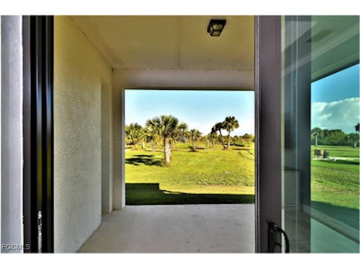 585 41st Avenue NW Naples FL 34120 2025005449 image27