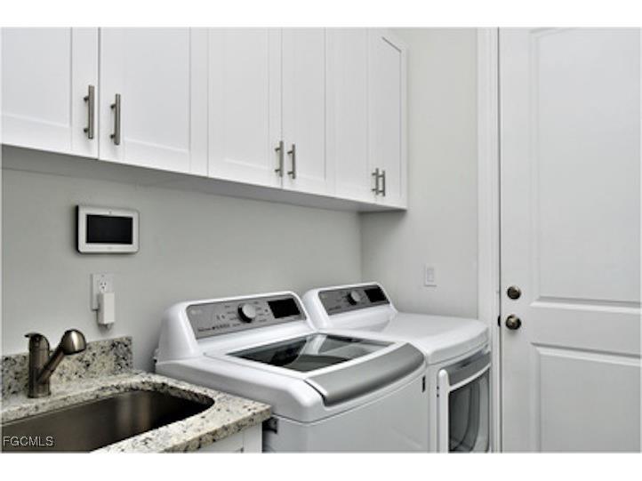 585 41st Avenue NW Naples FL 34120 2025005449 image28