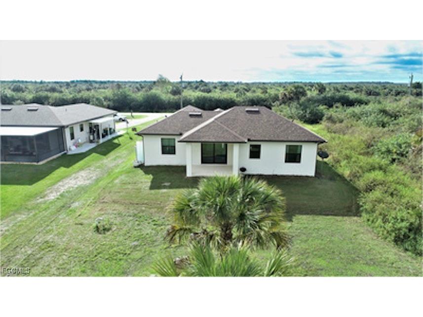 585 41st Avenue NW Naples FL 34120 2025005449 image29