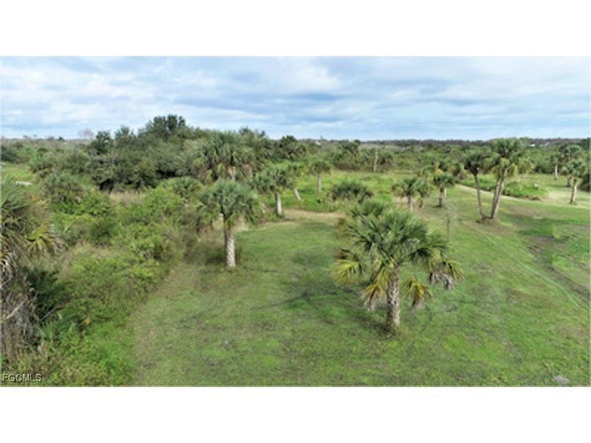 585 41st Avenue NW Naples FL 34120 2025005449 image33