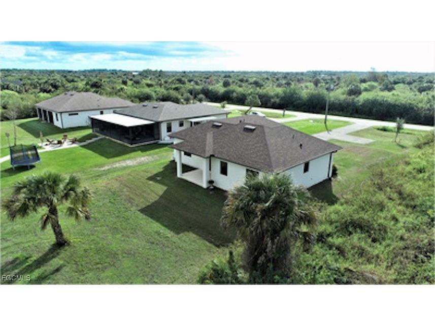 585 41st Avenue NW Naples FL 34120 2025005449 image35