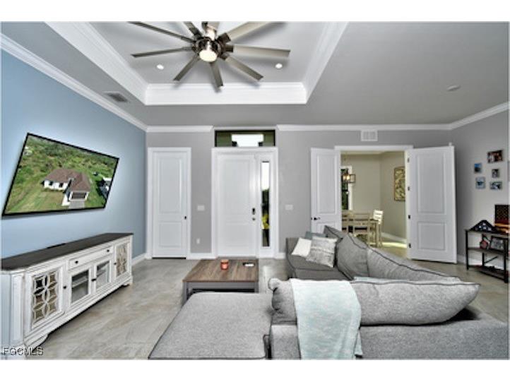 585 41st Avenue NW Naples FL 34120 2025005449 image6