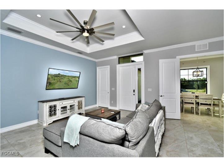 585 41st Avenue NW Naples FL 34120 2025005449 image7