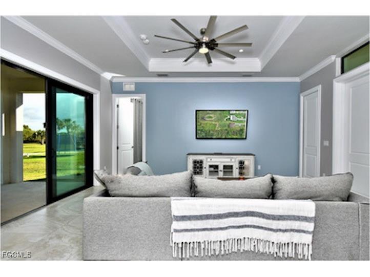 585 41st Avenue NW Naples FL 34120 2025005449 image8