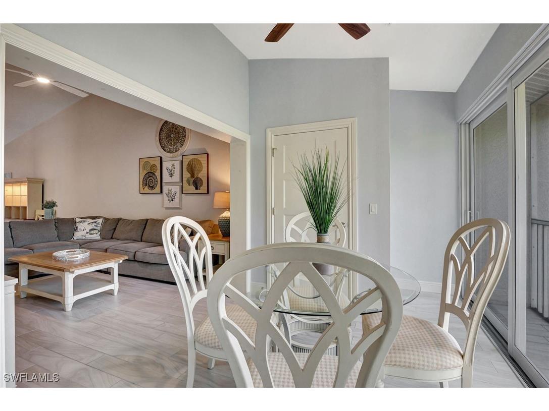 585 Club Side Drive #3-304 Naples FL 34110 224092206 image1