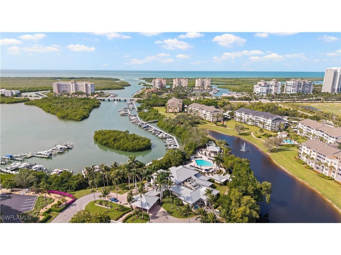 585 Club Side Drive #3-104 Naples FL 34110 225078162 image1