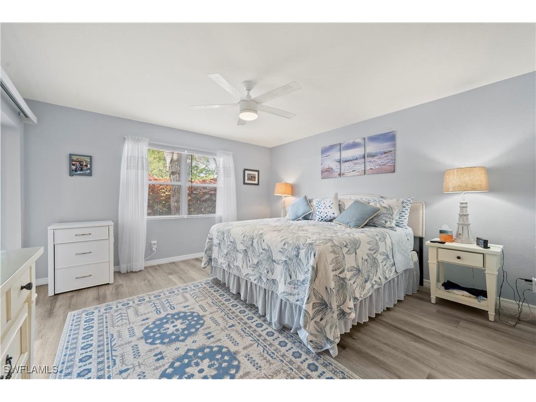 585 Club Side Drive #3-104 Naples FL 34110 225078162 image10