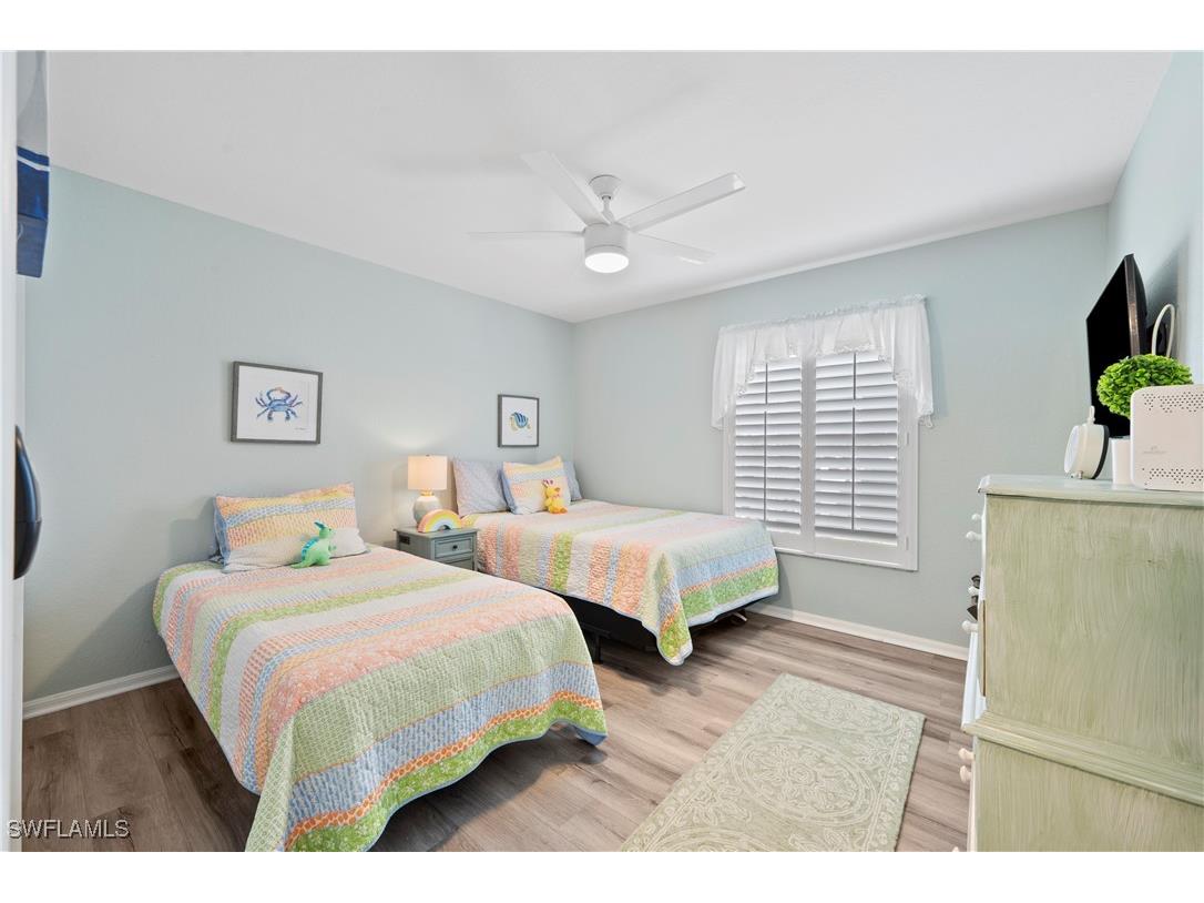 585 Club Side Drive #3-104 Naples FL 34110 225078162 image12