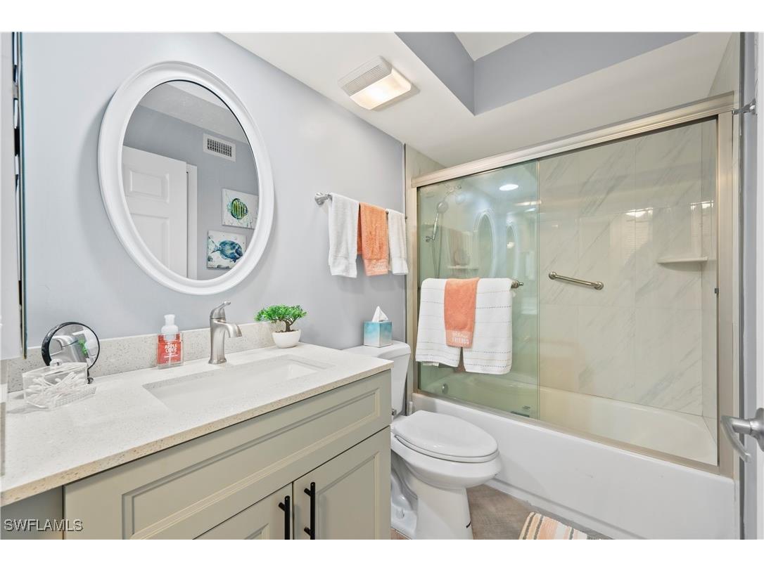 585 Club Side Drive #3-104 Naples FL 34110 225078162 image14