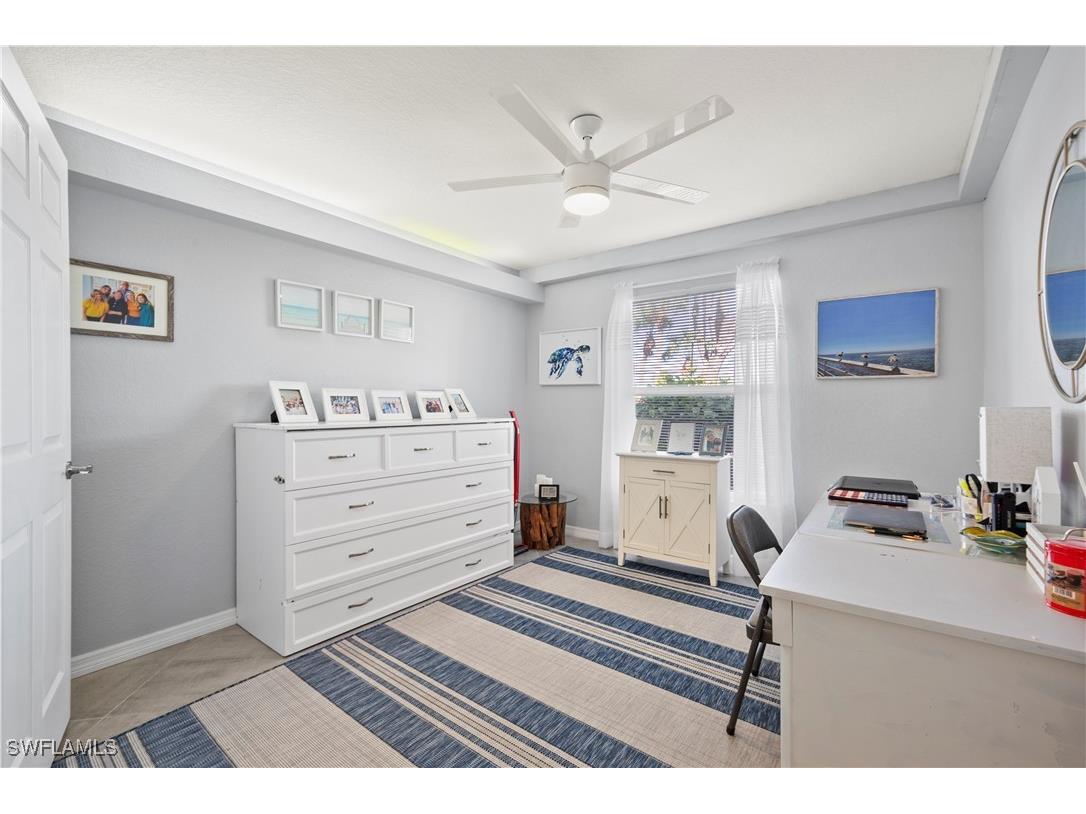 585 Club Side Drive #3-104 Naples FL 34110 225078162 image15