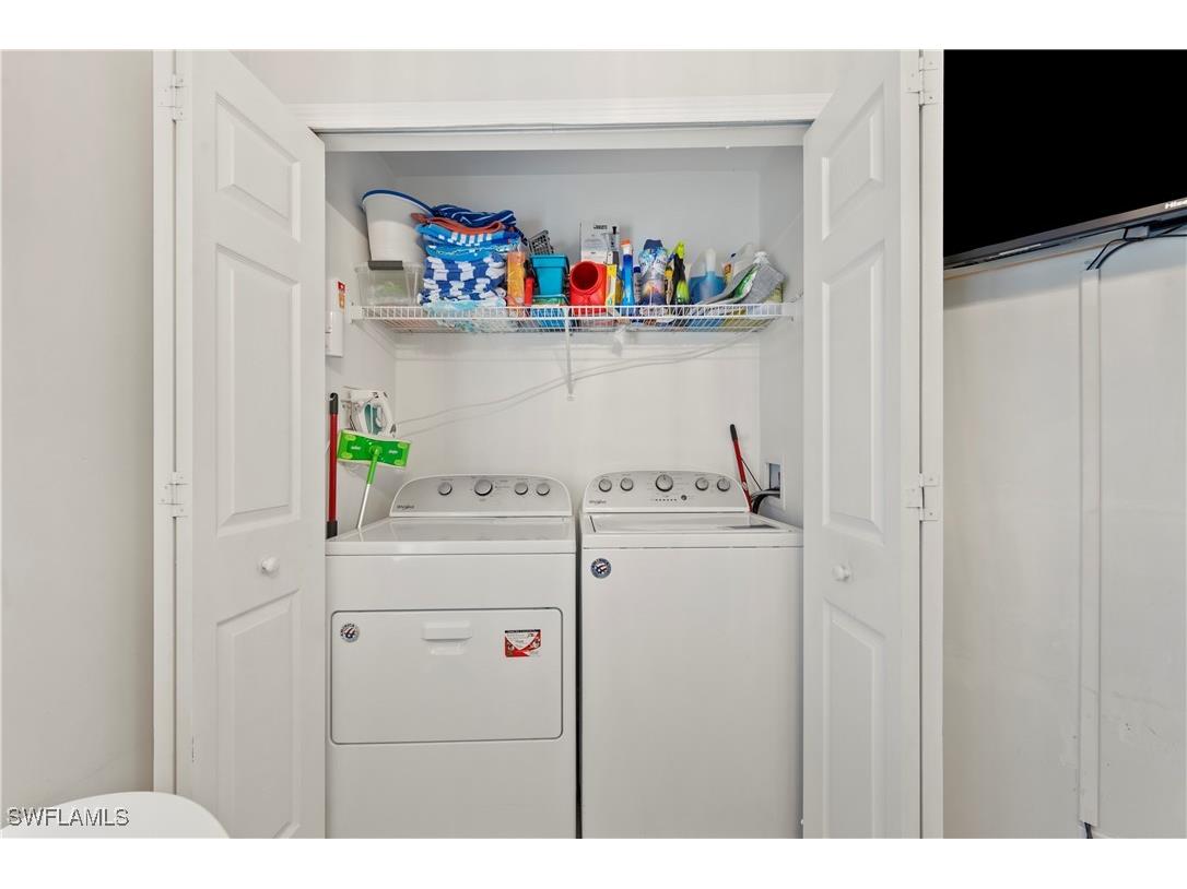 585 Club Side Drive #3-104 Naples FL 34110 225078162 image16