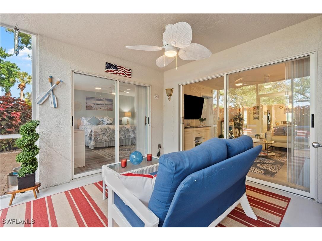 585 Club Side Drive #3-104 Naples FL 34110 225078162 image17