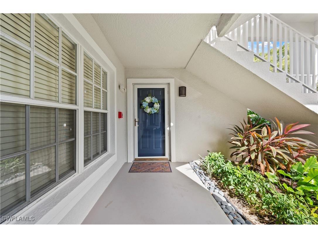 585 Club Side Drive #3-104 Naples FL 34110 225078162 image20