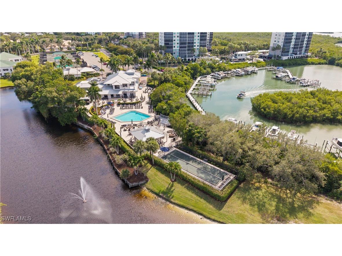 585 Club Side Drive #3-104 Naples FL 34110 225078162 image22