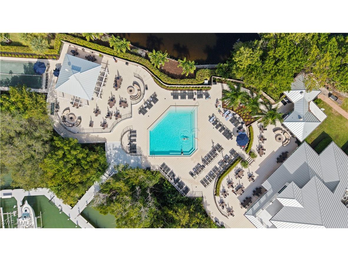 585 Club Side Drive #3-104 Naples FL 34110 225078162 image23