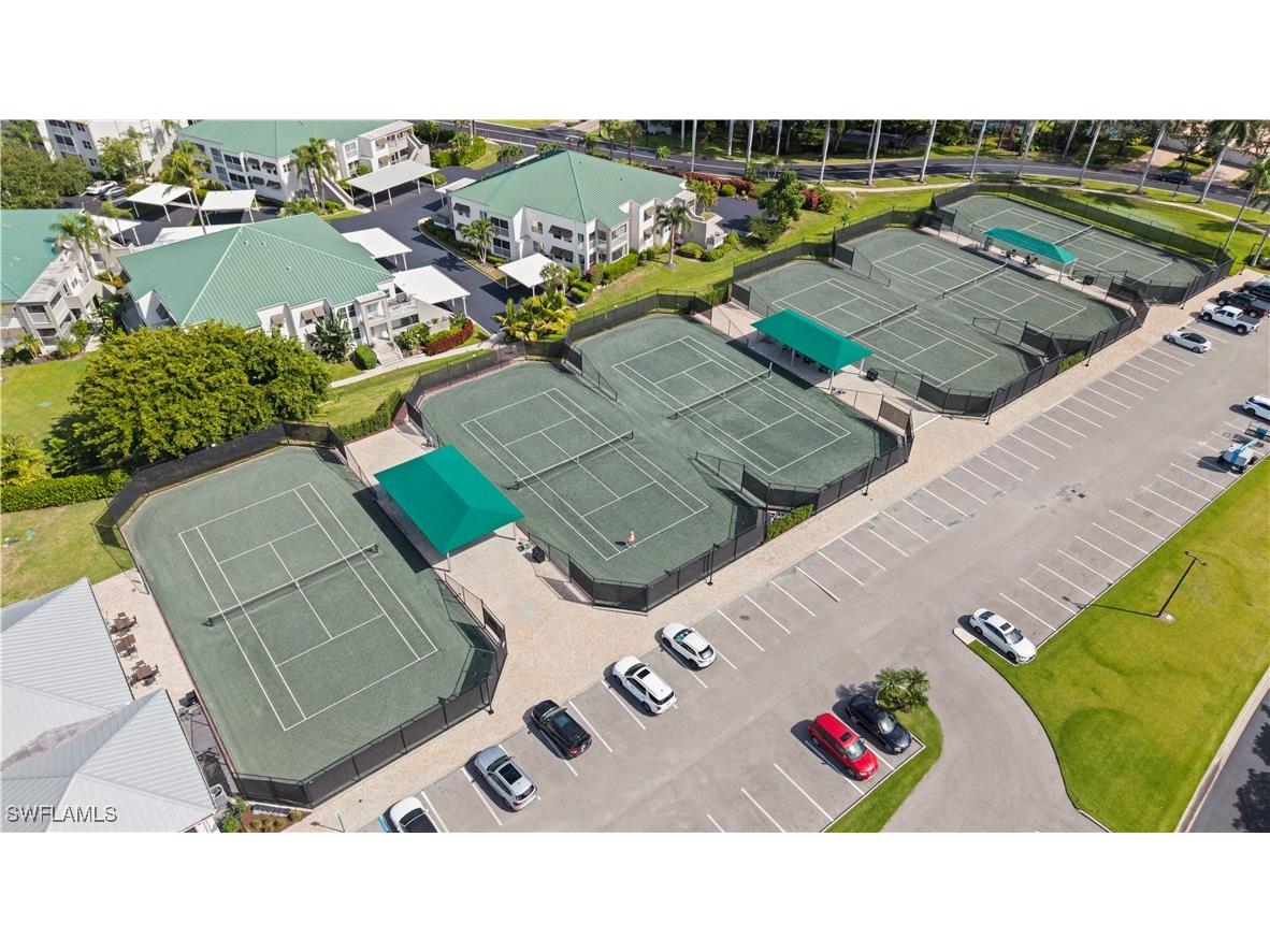 585 Club Side Drive #3-104 Naples FL 34110 225078162 image25