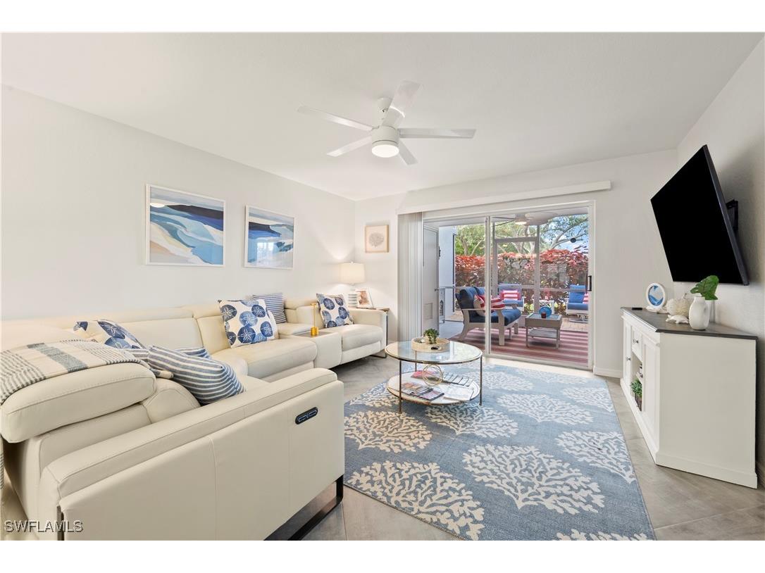 585 Club Side Drive #3-104 Naples FL 34110 225078162 image3