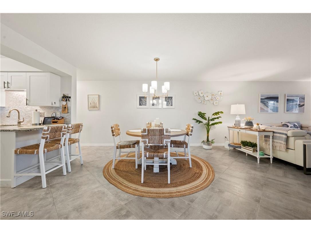 585 Club Side Drive #3-104 Naples FL 34110 225078162 image5