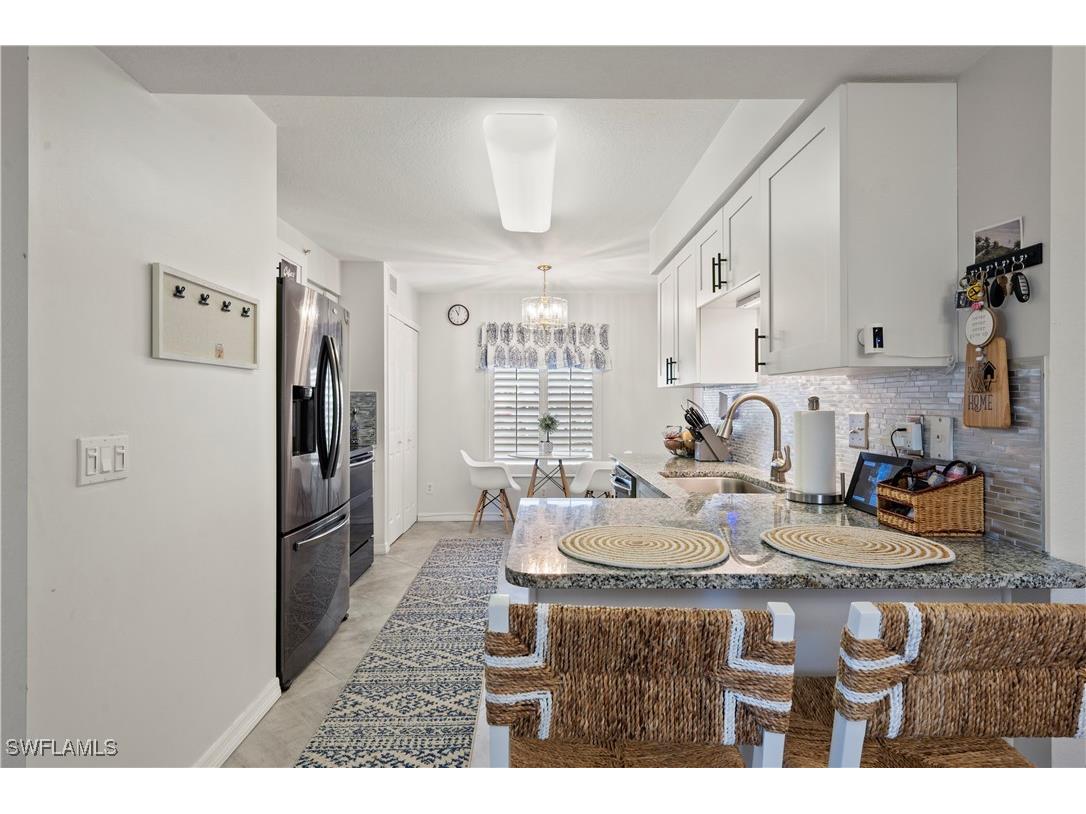 585 Club Side Drive #3-104 Naples FL 34110 225078162 image7