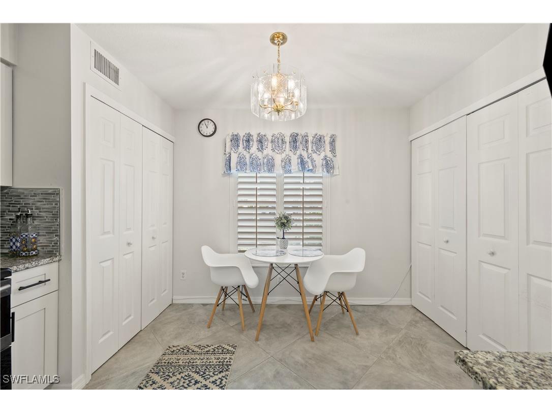 585 Club Side Drive #3-104 Naples FL 34110 225078162 image8