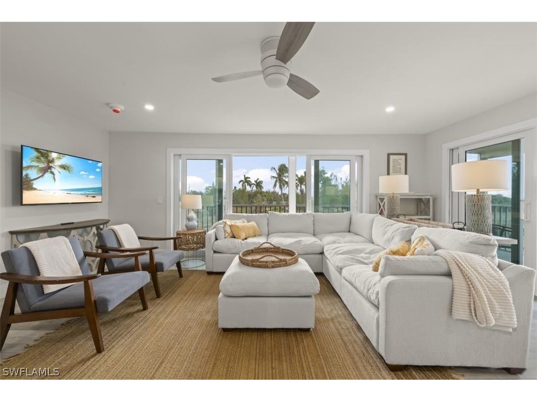 585 E Gulf Drive #A2 Sanibel FL 33957 226009206 image1