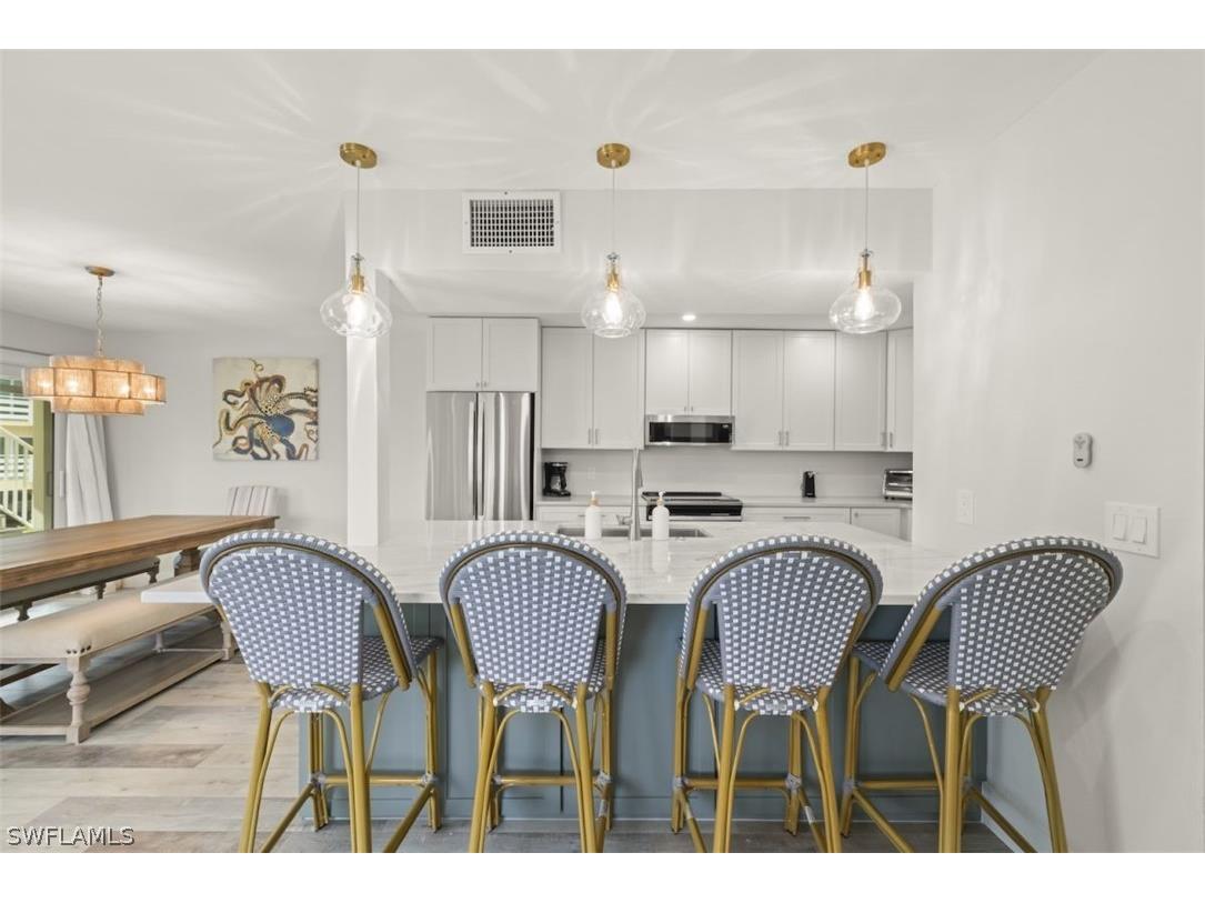 585 E Gulf Drive #A2 Sanibel FL 33957 226009206 image11