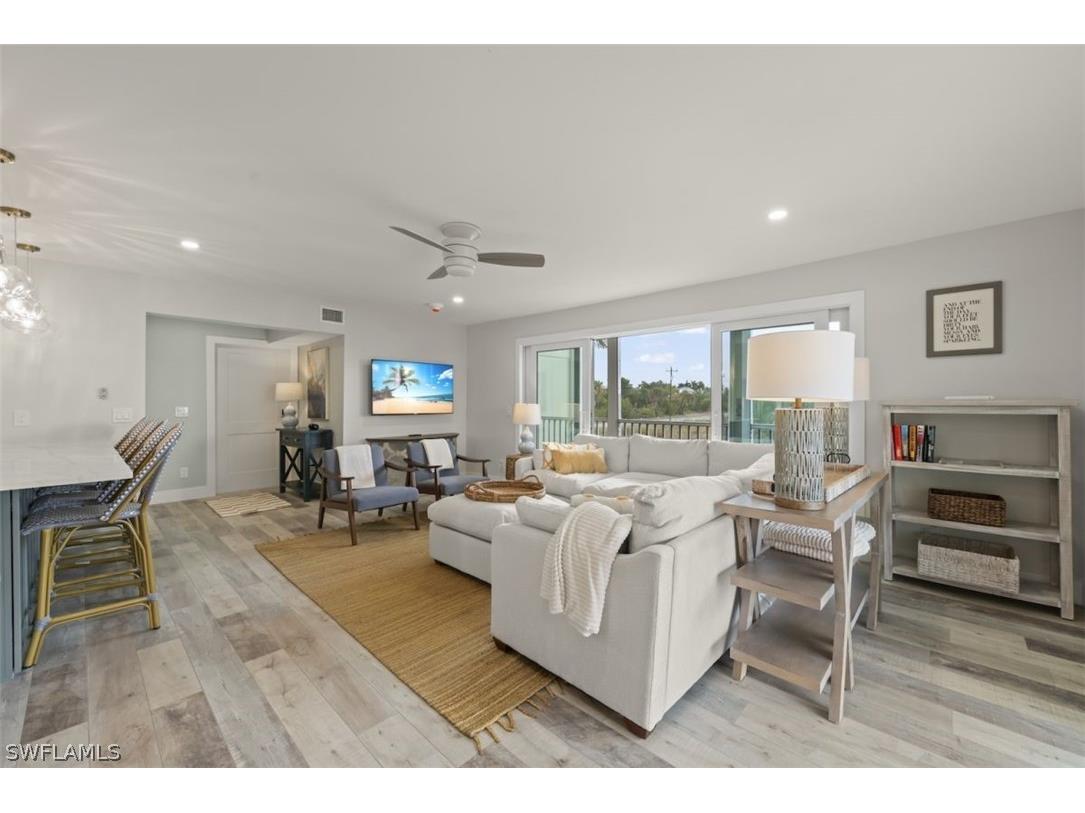 585 E Gulf Drive #A2 Sanibel FL 33957 226009206 image12
