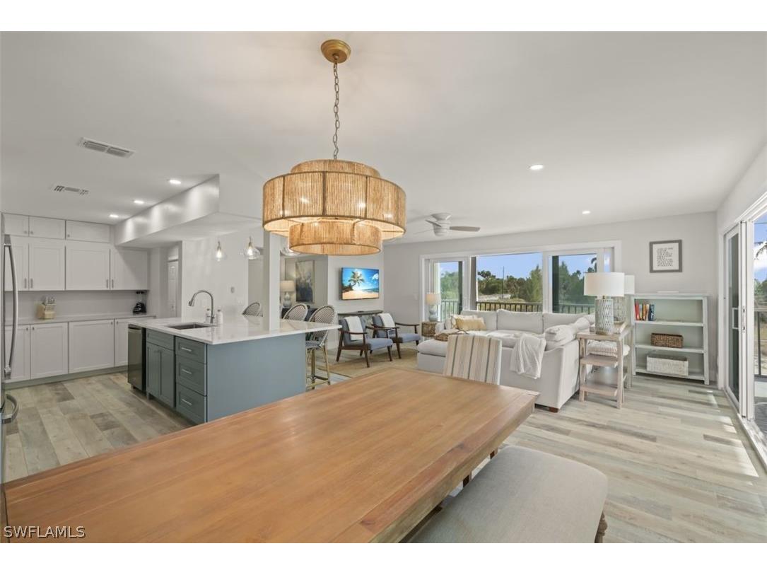 585 E Gulf Drive #A2 Sanibel FL 33957 226009206 image14