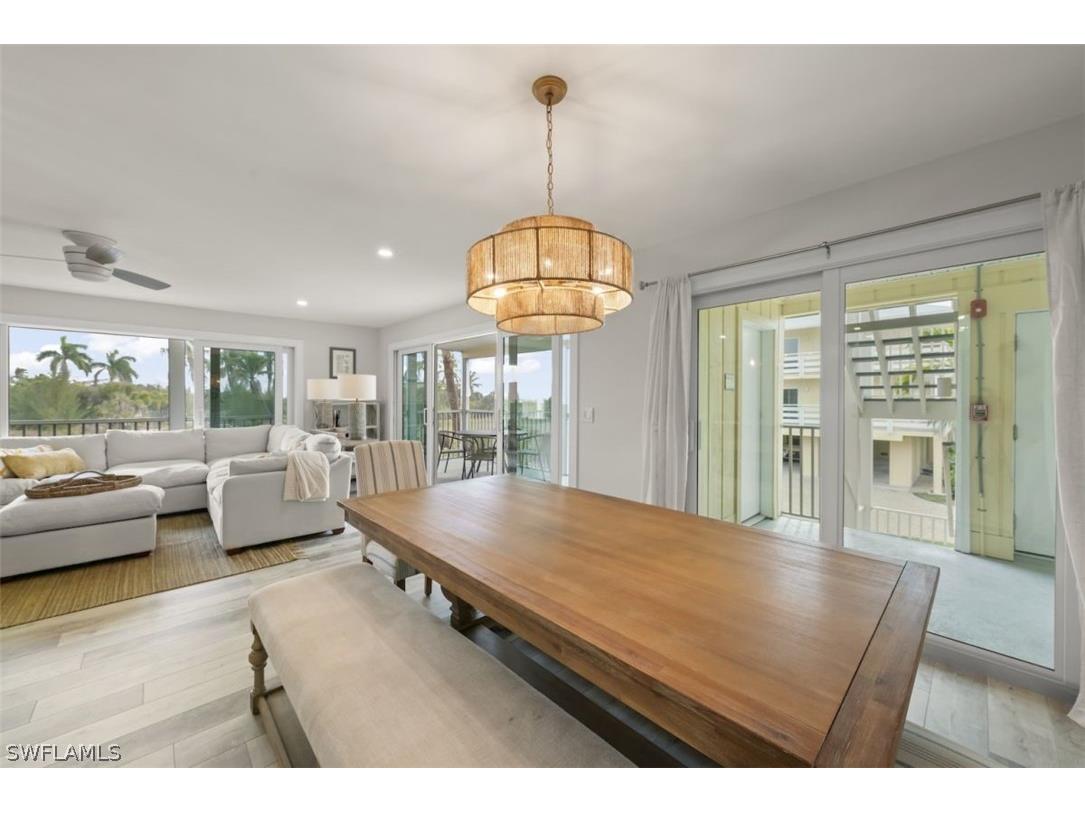 585 E Gulf Drive #A2 Sanibel FL 33957 226009206 image15