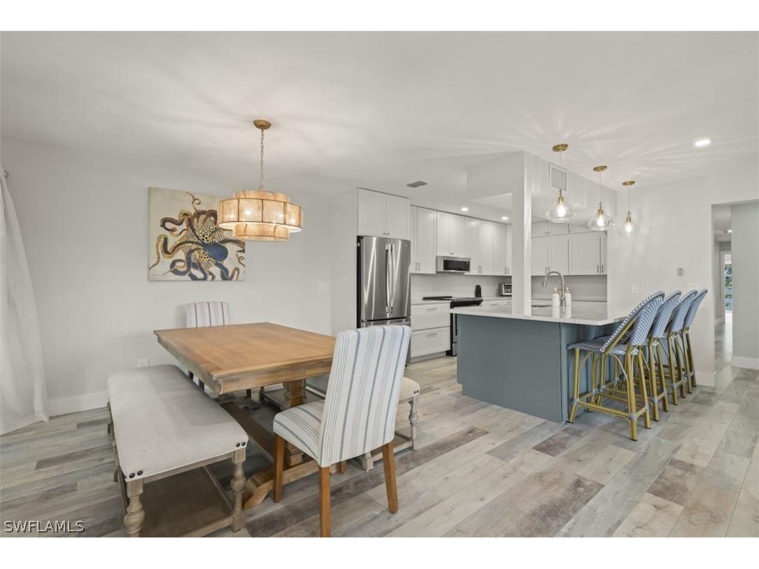 585 E Gulf Drive #A2 Sanibel FL 33957 226009206 image16
