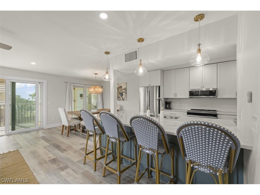 585 E Gulf Drive #A2 Sanibel FL 33957 226009206 image17