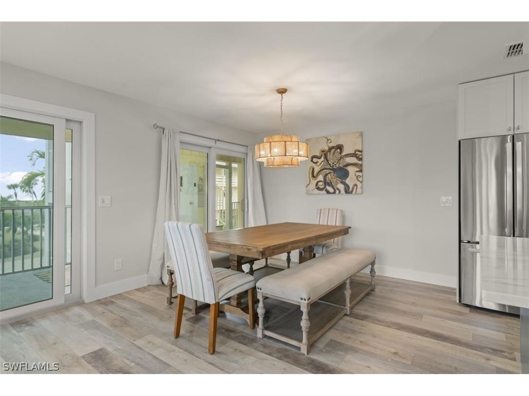 585 E Gulf Drive #A2 Sanibel FL 33957 226009206 image18