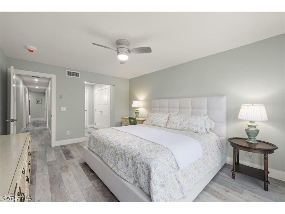 585 E Gulf Drive #A2 Sanibel FL 33957 226009206 image19