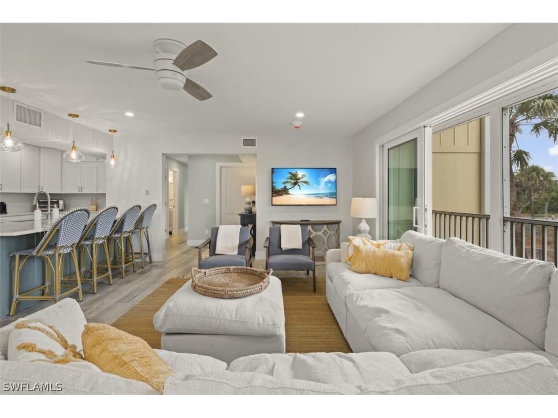 585 E Gulf Drive #A2 Sanibel FL 33957 226009206 image2