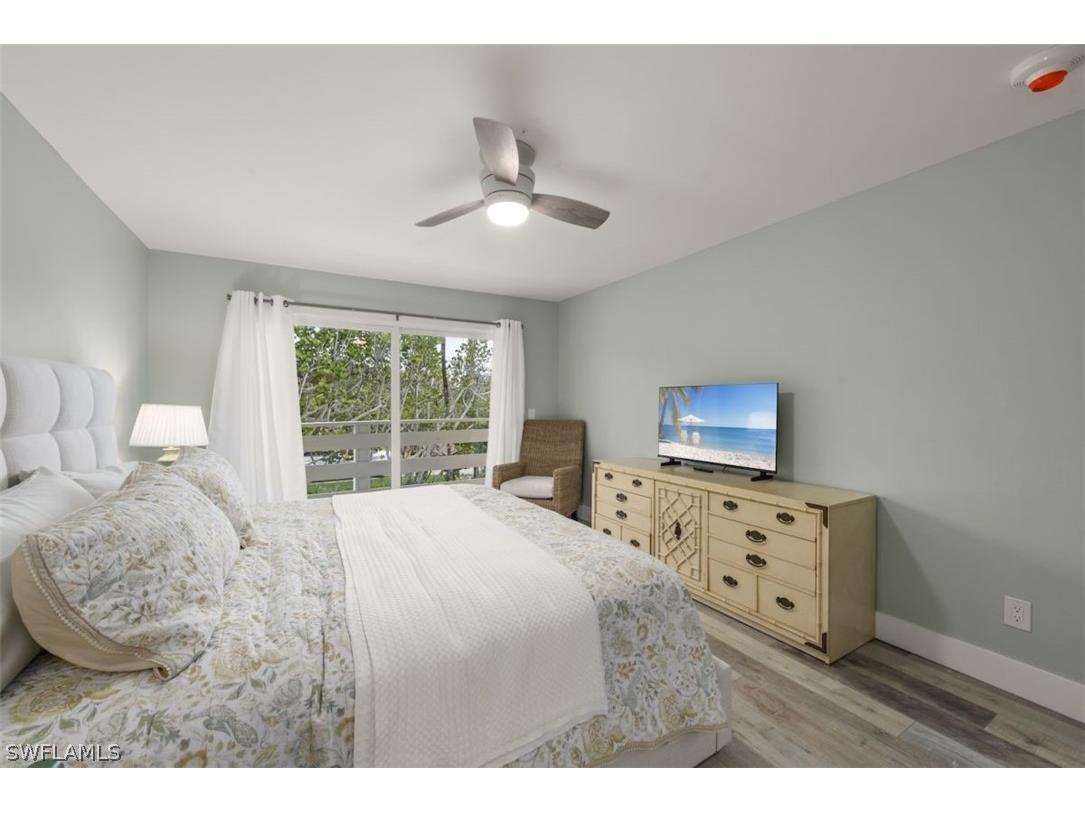 585 E Gulf Drive #A2 Sanibel FL 33957 226009206 image20
