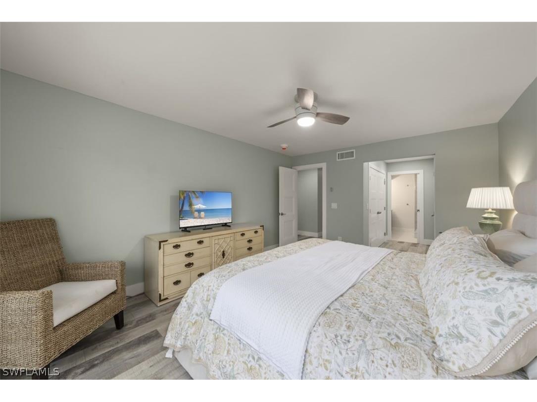 585 E Gulf Drive #A2 Sanibel FL 33957 226009206 image21