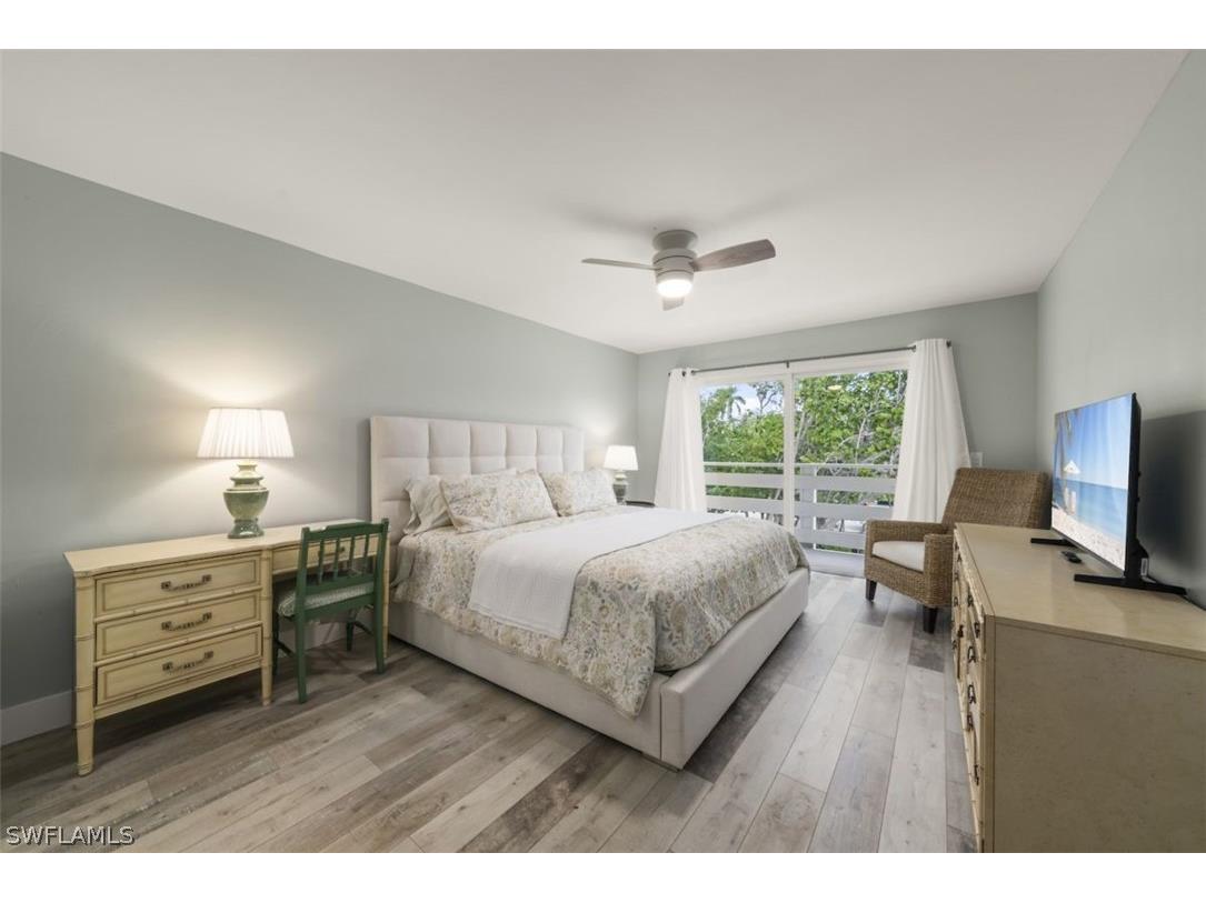 585 E Gulf Drive #A2 Sanibel FL 33957 226009206 image22