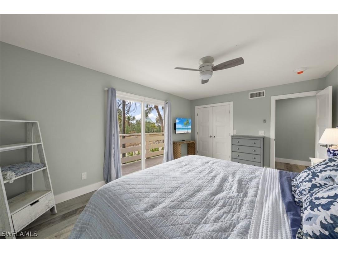 585 E Gulf Drive #A2 Sanibel FL 33957 226009206 image24