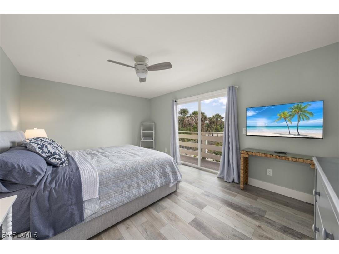 585 E Gulf Drive #A2 Sanibel FL 33957 226009206 image25