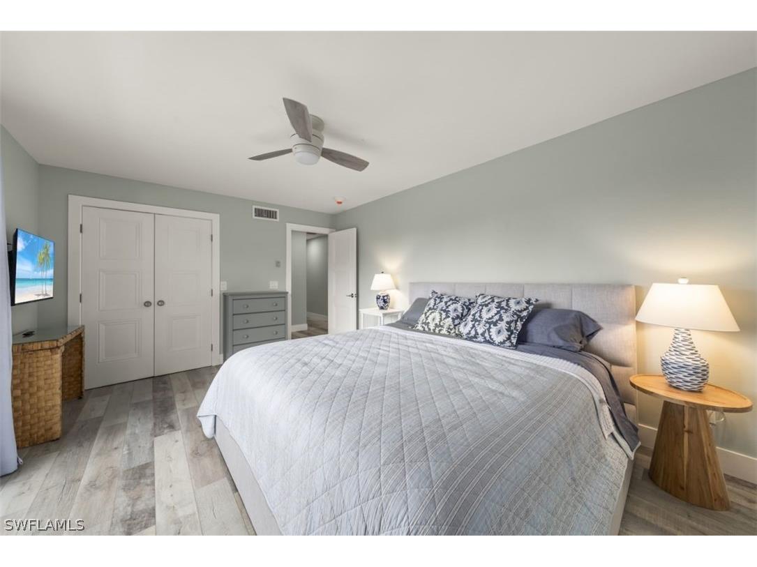 585 E Gulf Drive #A2 Sanibel FL 33957 226009206 image26