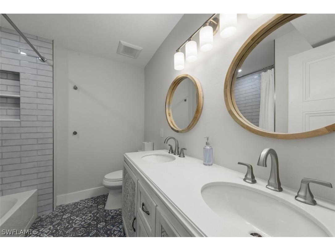 585 E Gulf Drive #A2 Sanibel FL 33957 226009206 image27
