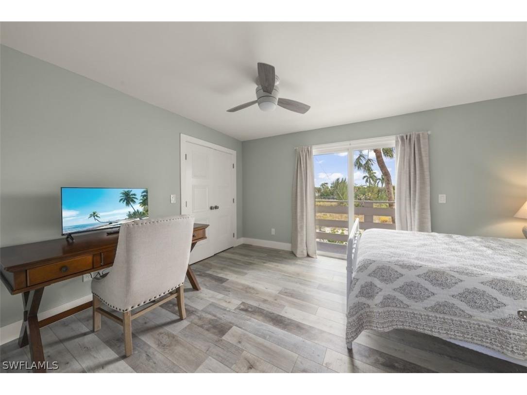 585 E Gulf Drive #A2 Sanibel FL 33957 226009206 image28