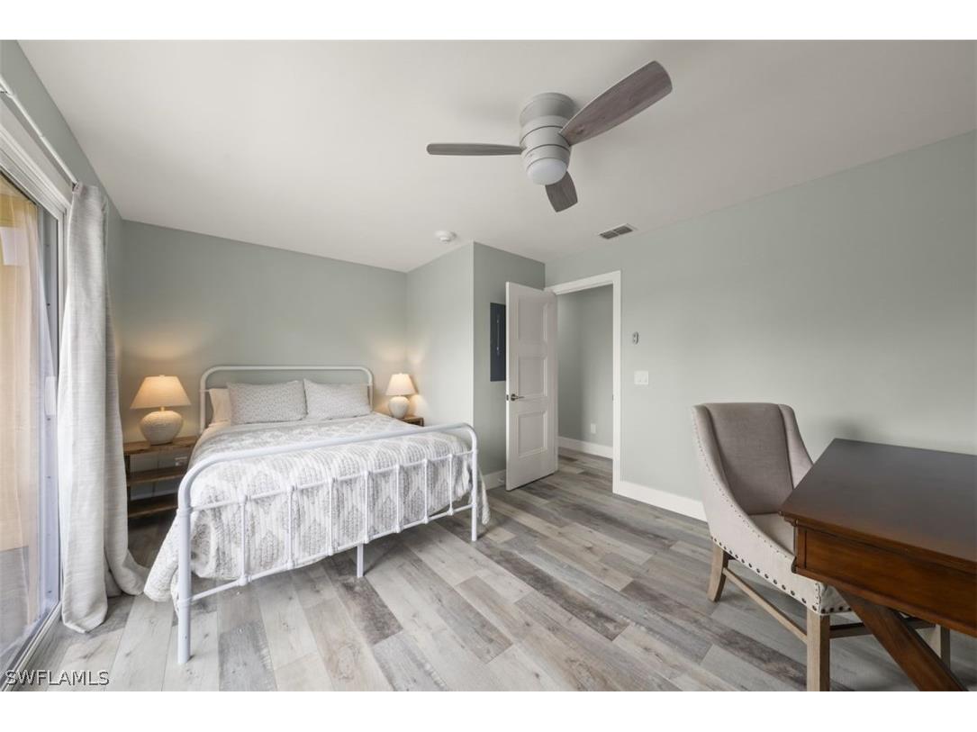 585 E Gulf Drive #A2 Sanibel FL 33957 226009206 image29