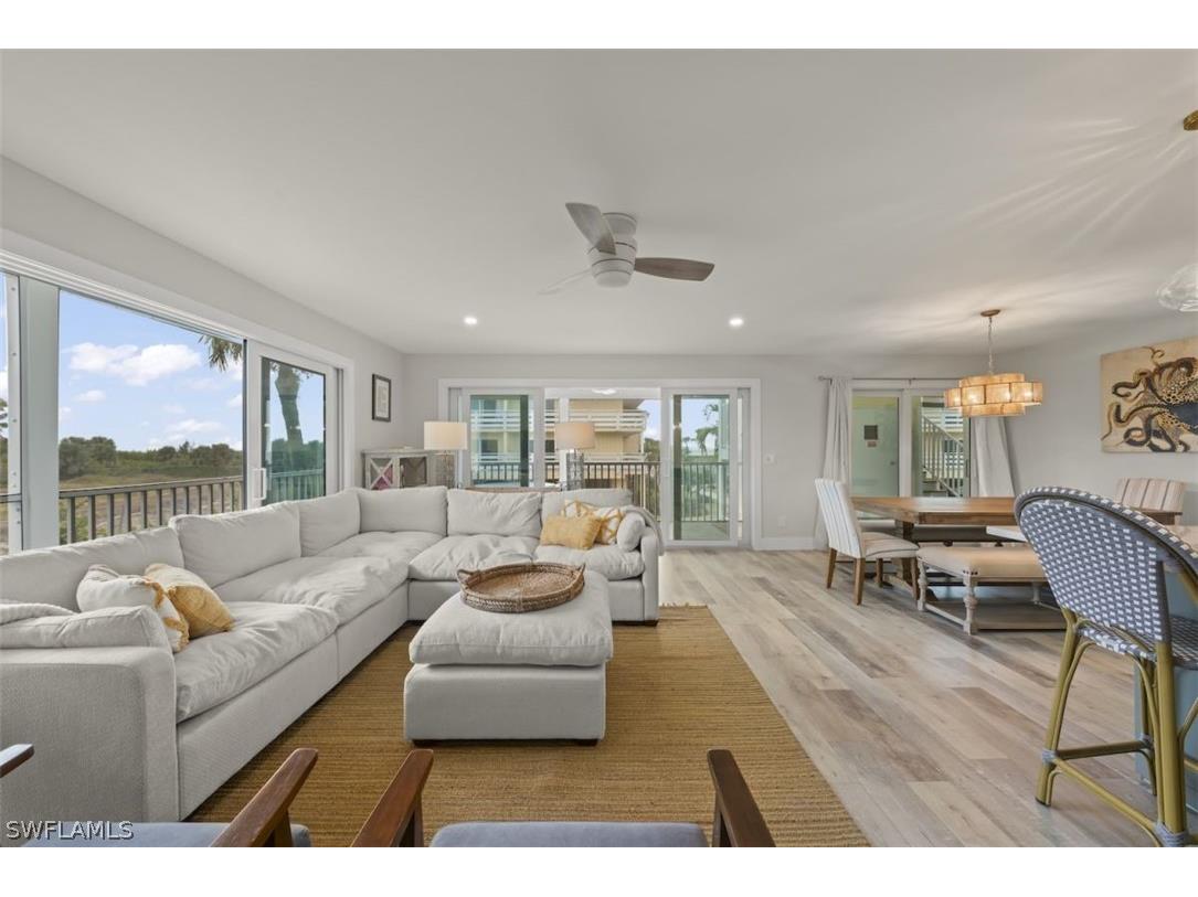 585 E Gulf Drive #A2 Sanibel FL 33957 226009206 image3