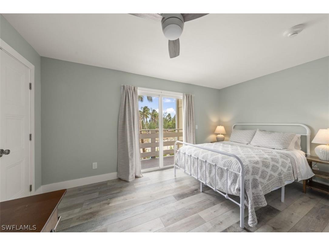 585 E Gulf Drive #A2 Sanibel FL 33957 226009206 image30