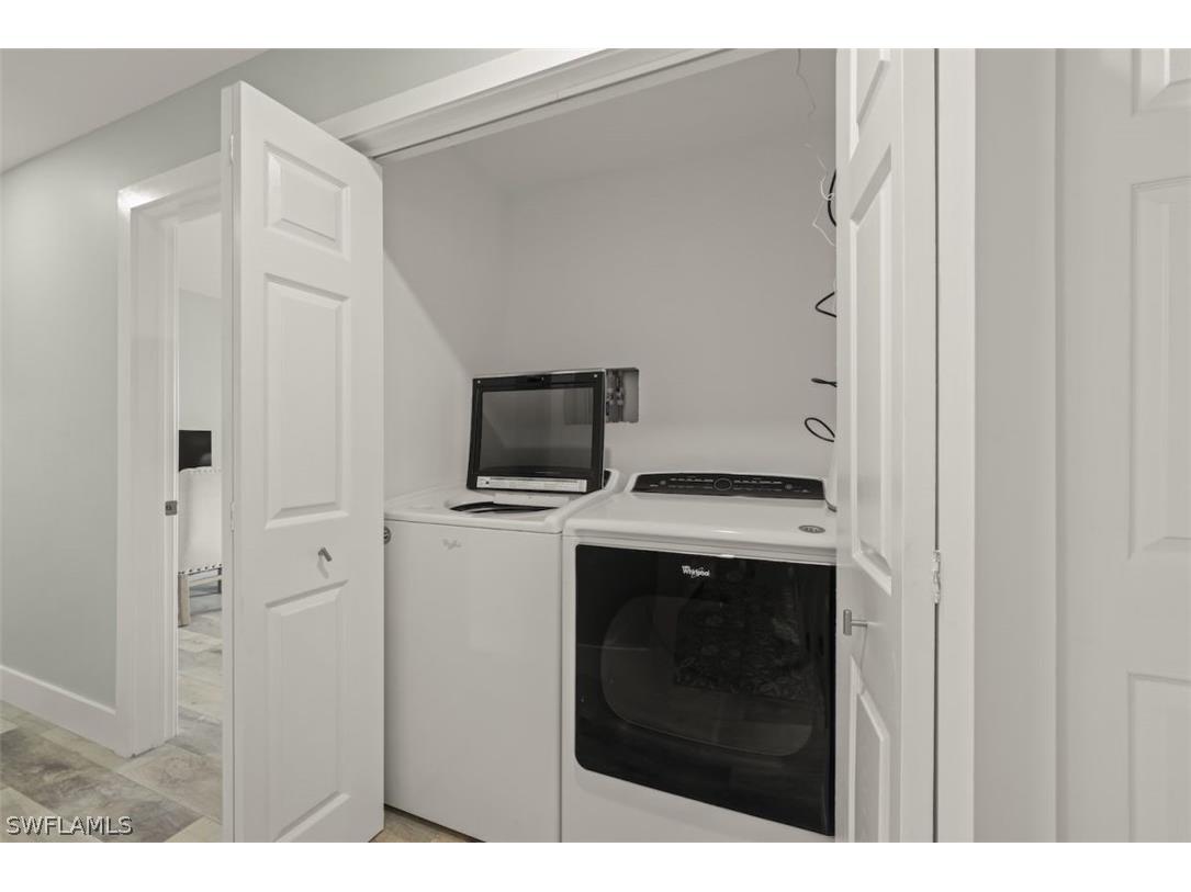 585 E Gulf Drive #A2 Sanibel FL 33957 226009206 image31
