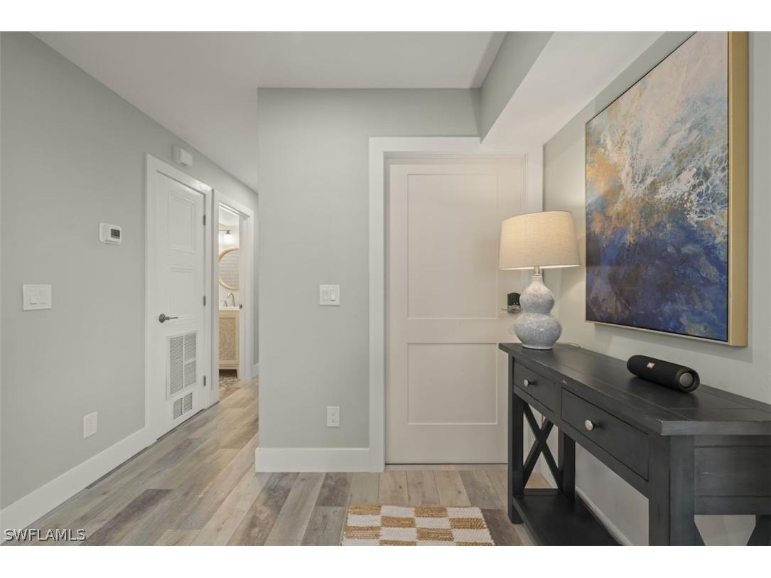 585 E Gulf Drive #A2 Sanibel FL 33957 226009206 image32
