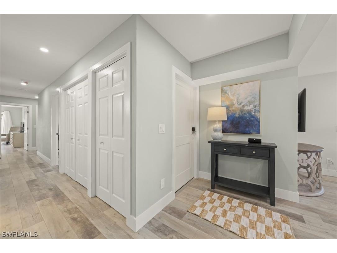 585 E Gulf Drive #A2 Sanibel FL 33957 226009206 image33