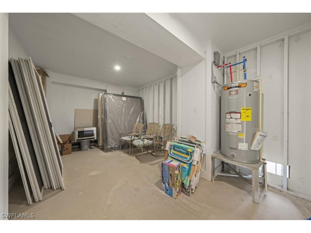 585 E Gulf Drive #A2 Sanibel FL 33957 226009206 image35