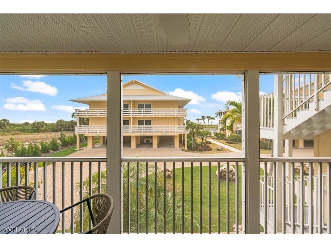 585 E Gulf Drive #A2 Sanibel FL 33957 226009206 image36
